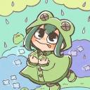 Icône du serveur L'Oasis de Tsuyu