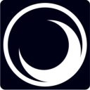 Icône du serveur FRAGMENT RP | Semi WL