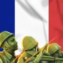 Icône du serveur Mini Royale ꜰʀ