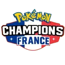 Icône du serveur Pokémon Champions France