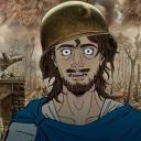 Icône du serveur Epic: The Musical VF