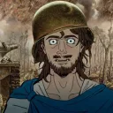 Icône du serveur Epic: The Musical VF