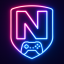 Icône du serveur N̲y̲v̲o̲r̲a̲