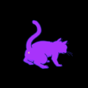 Icône du serveur 🍬 N̲y̲v̲o̲r̲a̲ #Talk & Chill