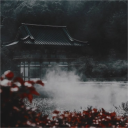 Icône du serveur 𝙀𝙘𝙡𝙞𝙥𝙨𝙚 日食