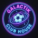 Icône du serveur Galactik Club House (FR)
