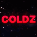 Icône du serveur Coldz Zen | Free Cronus Zen Scripts