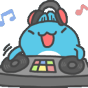 Icône du serveur × ~ Pays des Dingues ~ ×