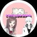 Icône du serveur Chillorama🎀