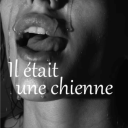 Icône du serveur 🍯Délices et Esprit