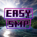 Icône du serveur 🧩〃EASY SMP
