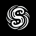 Icône du serveur Saturnaland RP FA