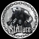 Icône du serveur Stellace
