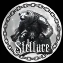 Icône du serveur Stellace