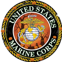 Icône du serveur © 🎃Marine Expeditionary Force N.W.A