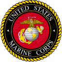 Icône du serveur © Marine Expeditionary Force N.W.A