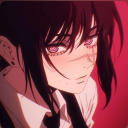 Icône du serveur ✮ ⋆ ˚｡moon𖦹 shop⋆｡°✩