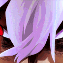 Icône du serveur ✿ – MHA | 𝐂𝐡𝐚𝐨𝐭𝐢𝐜 𝐅𝐚𝐭𝐞.