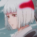 Icône du serveur Akihabara🏯/RED¹