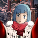 Icône du serveur Akihabara V3 🏆 #🎄