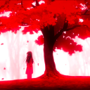 Icône du serveur Akihabara 🧧 Only staff