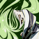 Icône du serveur Akihabara🍃 #2026