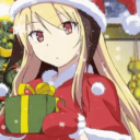 Icône du serveur Akihabara V3 🏆 #🎄