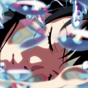 Icône du serveur Akihabara 🏯 #🇲🇨