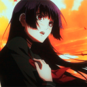 Icône du serveur Akihabara 🍁 Only staff