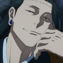 Icône du serveur Akihabara V3 🏆