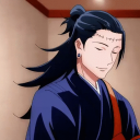 Icône du serveur Akihabara🏯 #🇵🇸