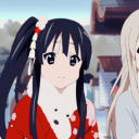 Icône du serveur Akihabara 🇵🇱 #🌨