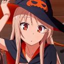 Icône du serveur Akihabara 🎃 Only staff