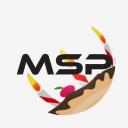 Icône du serveur Ma Safe Place