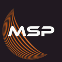 Icône du serveur Ma Safe Place