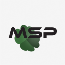 Icône du serveur Ma Safe Place