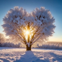 Icône du serveur Coin douillet