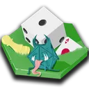 Icône du serveur 🃏 Ô Coin Détente 🎲