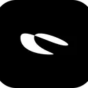 Icône du serveur MyProtect - Support