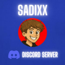 Icône du serveur SADIXX Family
