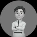 Icône du serveur Affiche2Bz’🇫🇷