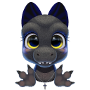 Icône du serveur 𝓜𝓪𝓶𝔂 𝓖𝓻𝓪𝓶𝔂