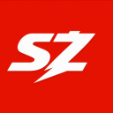 Icône du serveur SportZone®