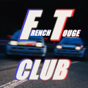 Icône du serveur French Touge Club AC
