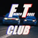 Icône du serveur French Touge Club AC