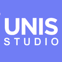 Icône du serveur UNIS Studios