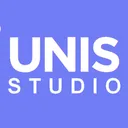 Icône du serveur UNIS Studios