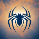 Icône du serveur ♥₊˚⋆ 🕸 S̥̊p̥̊i̥̊d̥̊e̥̊r̥̊W̥̊ḁ̊r̥̊t̥̊s̥̊ 🕸 ⋆⁺₊♥