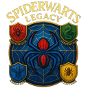 Icône du serveur SpiderWarts Legacy