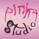 Icône du serveur © - Pinky Studio - official